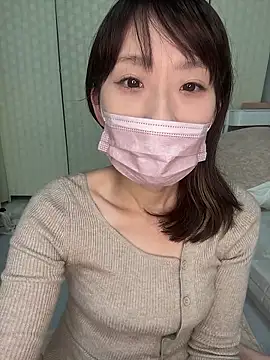 Mio-cc online show from April 13, 2026, 11:16 am