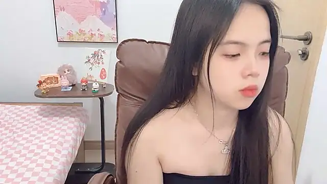 Dawn-2 online show from February 24, 2026, 3:43 pm