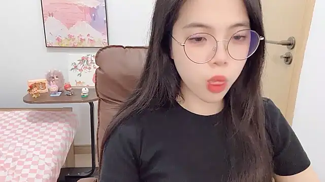 Dawn-2 online show from February 27, 2026, 6:52 pm