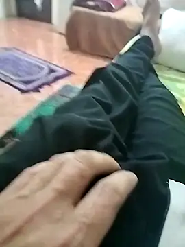 Snapshot of basyo2 chatting on February 23, 2026, 6:38 pm basyo2 online show from February 23, 2026, 6:38 pm