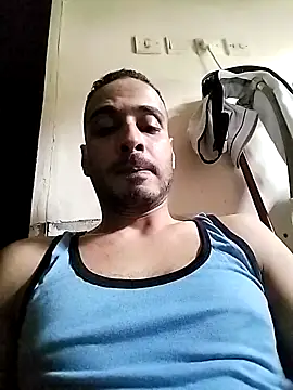 basyo2 online show from April 4, 2026, 11:51 am