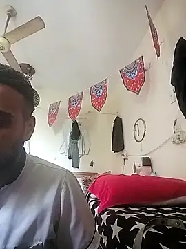 basyo2 online show from April 9, 2026, 8:31 am