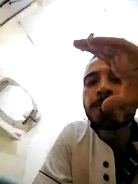 basyo2 online show from April 16, 2026, 10:27 am