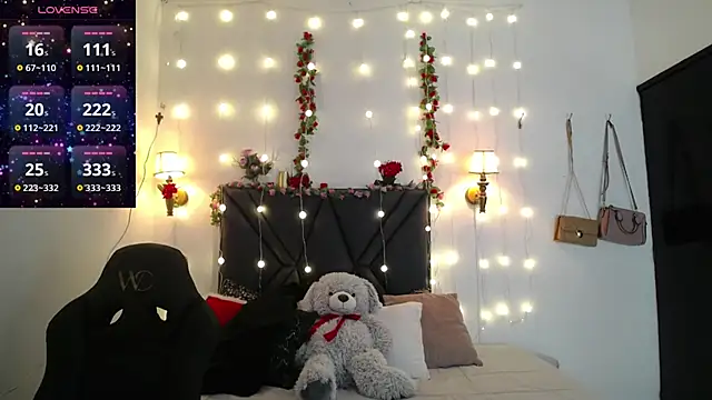 Snapshot of Sharma_Amayra chatting on February 10, 2026, 7:40 pm Sharma Amayra online show from February 10, 2026, 7:40 pm