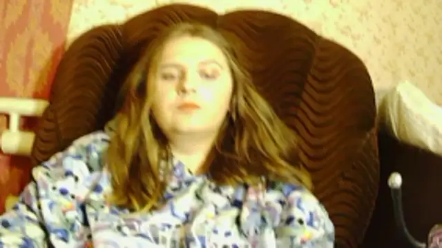 Snapshot of Miss_Iriss chatting on February 6, 2026, 6:44 pm Miss Iriss online show from February 6, 2026, 6:44 pm