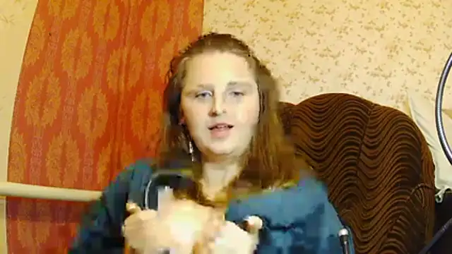 Snapshot of Miss_Iriss chatting on February 15, 2026, 6:59 pm Miss Iriss online show from February 15, 2026, 6:59 pm