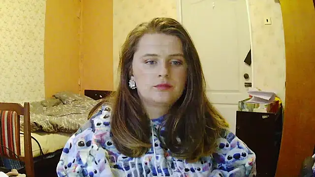 Snapshot of Miss_Iriss chatting on February 17, 2026, 2:24 pm Miss Iriss online show from February 17, 2026, 2:24 pm