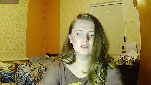 Snapshot of Miss_Iriss chatting on March 2, 2026, 4:58 pm Miss Iriss online show from March 2, 2026, 4:58 pm