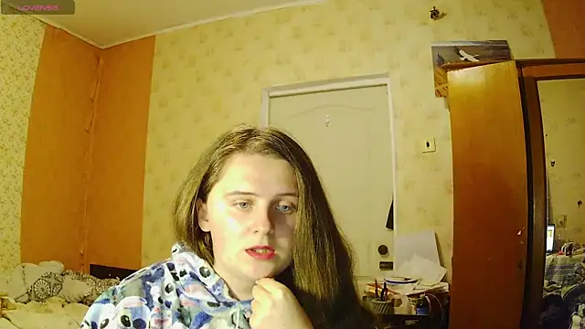 Snapshot of Miss_Iriss chatting on March 3, 2026, 6:03 pm Miss Iriss online show from March 3, 2026, 6:03 pm