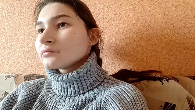 Snapshot of JessieLegend chatting on February 13, 2026, 11:06 am JessieLegend online show from February 13, 2026, 11:06 am