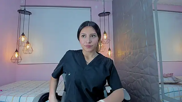 Snapshot of Magic_zahara chatting on June 10, 2026, 4:01 am Magic zahara online show from June 10, 2026, 4:01 am