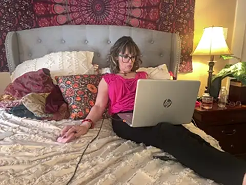 BrookiesLife online show from May 12, 2026, 5:43 pm