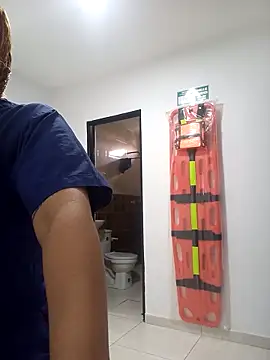 -Serena  online show from April 7, 2026, 1:11 pm