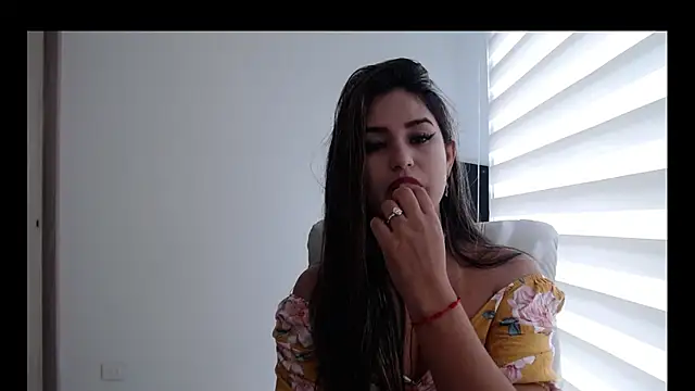 Juanitaws online show from February 7, 2026, 2:32 pm