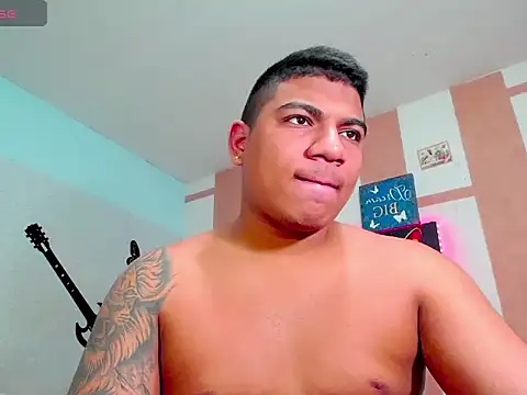 BradKamil online show from February 12, 2026, 3:23 am