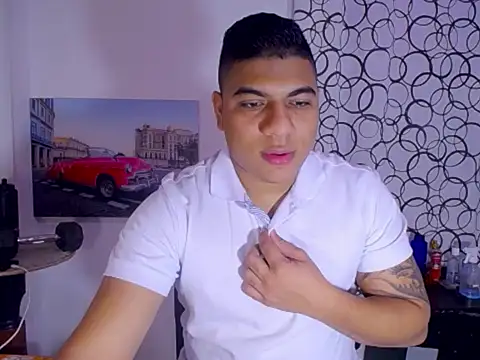 BradKamil online show from February 21, 2026, 3:07 am