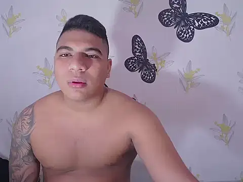 BradKamil online show from March 3, 2026, 1:45 am