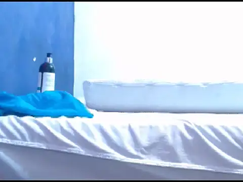 Snapshot of xxiomarasweet chatting on February 14, 2026, 11:34 pm xxiomarasweet online show from February 14, 2026, 11:34 pm