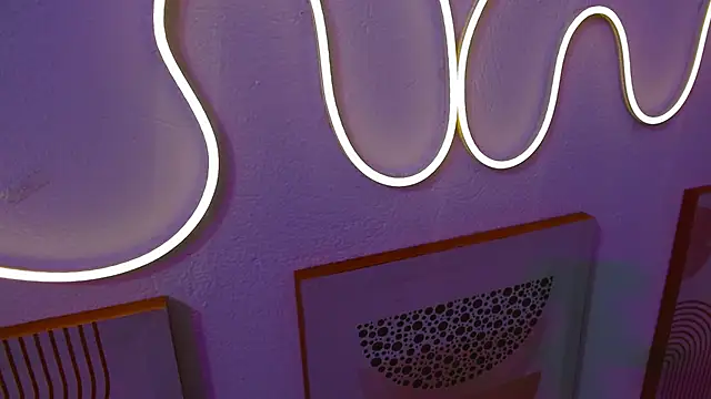 miss caty online show from February 17, 2026, 10:38 pm