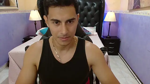 Mike Conors online show from February 11, 2026, 1:54 am