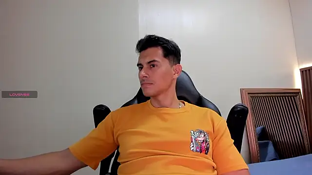 Mike Conors online show from February 12, 2026, 2:39 am