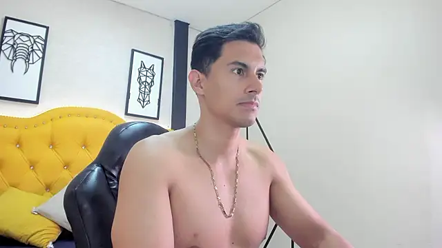 Mike Conors online show from February 28, 2026, 2:23 am