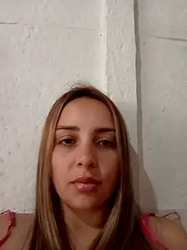 Snapshot of casaljs chatting on February 3, 2026, 2:00 pm casaljs online show from February 3, 2026, 2:00 pm