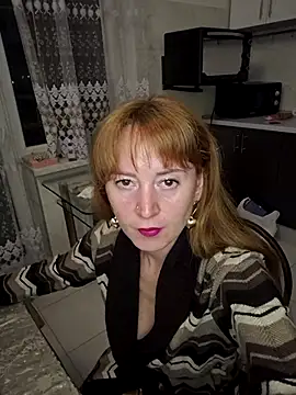 LanaBananaa  online show from March 27, 2026, 8:19 pm