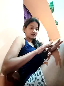 Snapshot of Ayesharani1 chatting on February 24, 2026, 5:00 pm Ayesharani1 online show from February 24, 2026, 5:00 pm