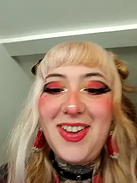 ciindy ink online show from February 3, 2026, 4:34 pm