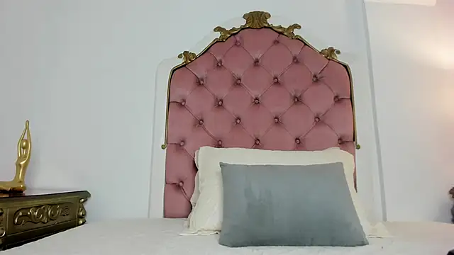 amaia 6 online show from March 10, 2026, 7:41 pm