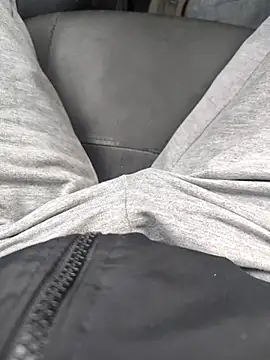 Snapshot of Tettoman28_ chatting on February 4, 2026, 2:23 pm Tettoman28 online show from February 4, 2026, 2:23 pm