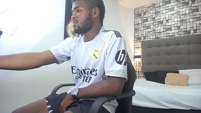 Juan 123   online show from June 10, 2026, 2:05 pm