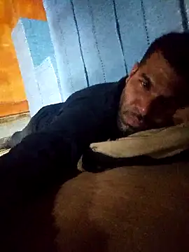 thom 1 online show from April 7, 2026, 5:08 am