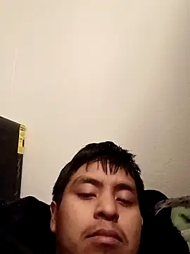 Doublecorona7 online show from February 11, 2026, 7:08 pm