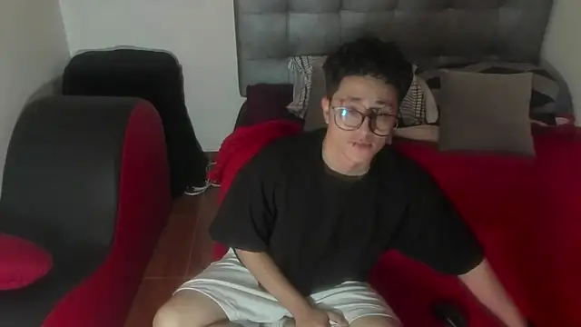 Snapshot of Adonibaskerville4 chatting on February 14, 2026, 4:15 pm Adonibaskerville4 online show from February 14, 2026, 4:15 pm