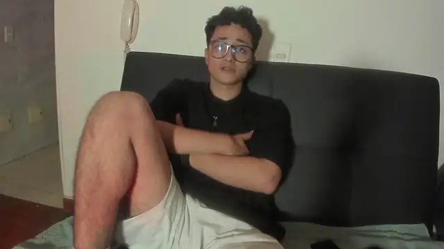 Snapshot of Adonibaskerville4 chatting on February 15, 2026, 7:51 am Adonibaskerville4 online show from February 15, 2026, 7:51 am