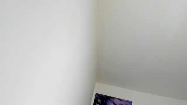 Snapshot of Adonibaskerville4 chatting on February 19, 2026, 2:13 pm Adonibaskerville4 online show from February 19, 2026, 2:13 pm