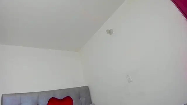 Snapshot of Adonibaskerville4 chatting on February 26, 2026, 1:54 pm Adonibaskerville4 online show from February 26, 2026, 1:54 pm