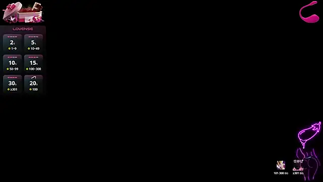 Snapshot of Gata_Salvaje__ chatting on February 4, 2026, 3:23 am Gata Salvaje online show from February 4, 2026, 3:23 am