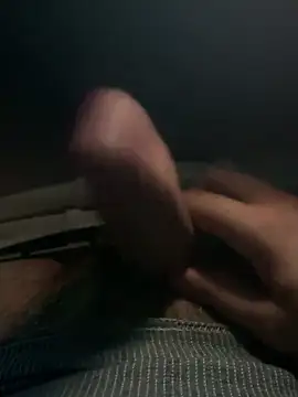 siciliano2134   online show from February 3, 2026, 2:53 am