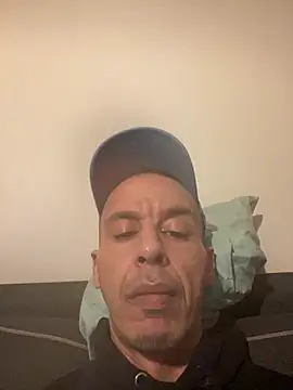 creativeX online show from February 12, 2026, 8:48 pm