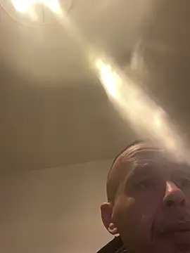 creativeX online show from February 23, 2026, 1:03 am