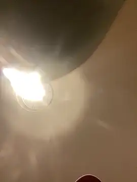 creativeX online show from February 24, 2026, 11:25 pm