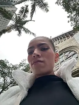 Susan Prito online show from February 24, 2026, 4:16 pm