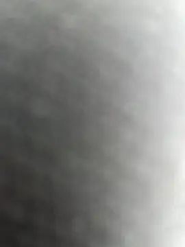 Hot hat94 online show from March 22, 2026, 5:55 am