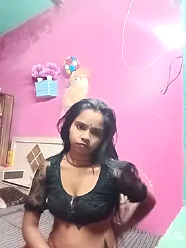 Cut ikina online show from February 7, 2026, 5:00 am