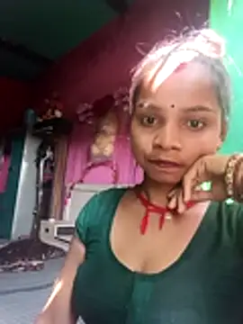 Cut ikina online show from February 21, 2026, 6:58 am