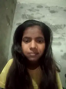 Cut neoa6 online show from February 20, 2026, 1:44 pm