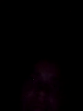 Hot ras28 online show from May 7, 2026, 8:25 pm